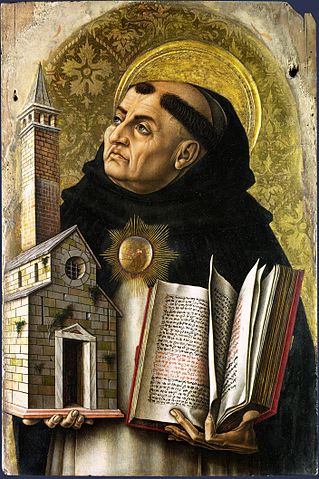 File:St-thomas-aquinas.jpg