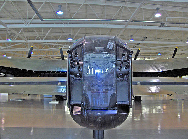 File:Whoa 006.jpg