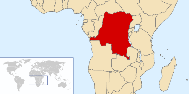 File:LocationDRCongo.svg