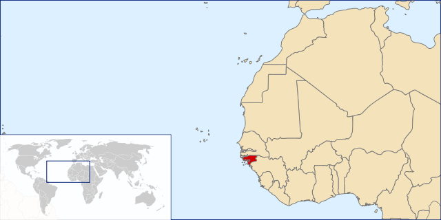 File:LocationGuineaBissau.svg