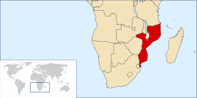 File:LocationMozambique.svg