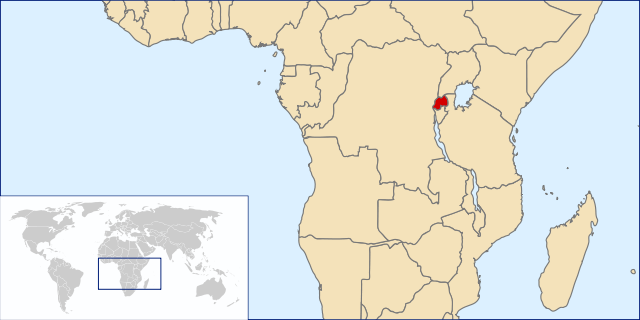 File:LocationRwanda.svg