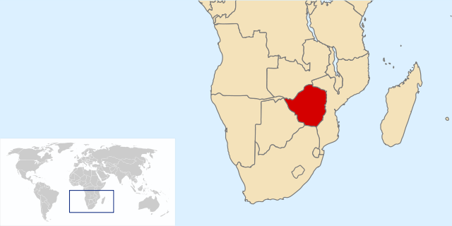 File:LocationZimbabwe.svg