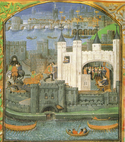 File:Towrlndn.JPG