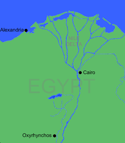 File:Oxyrhynchos map.gif