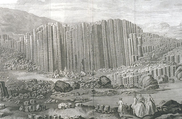 File:Drury - View of the Giant's Causeway.jpg