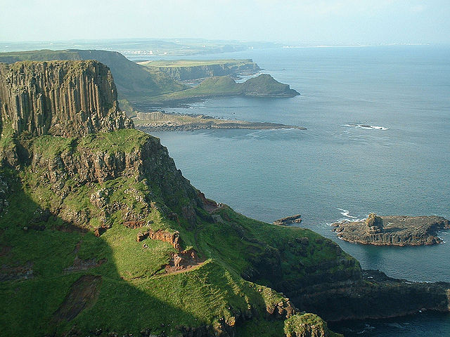 File:Causeway coast.jpg