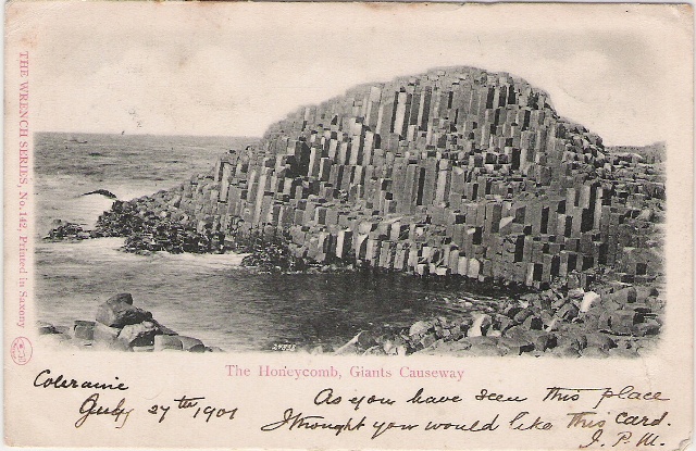 File:Giants Causeway 1901.jpg