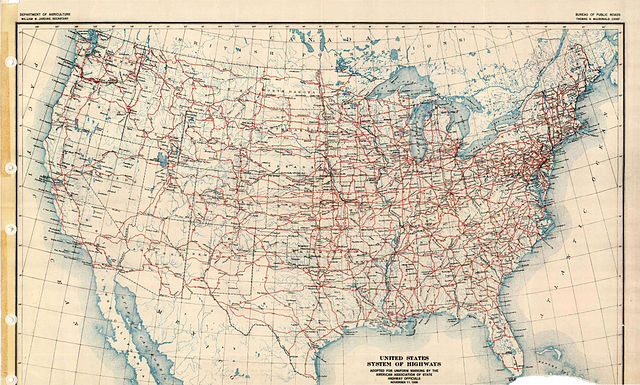 File:1926us.jpg