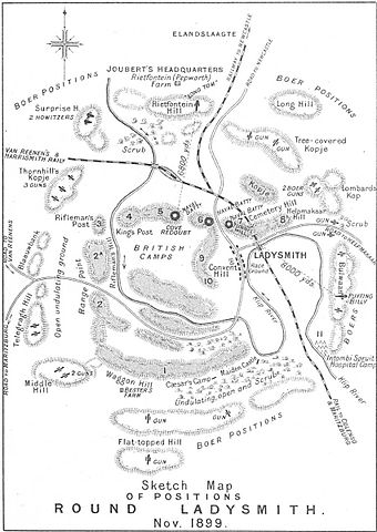 File:Positions round Ladysmith - November 1899 - Project Gutenberg eText 16466.jpg