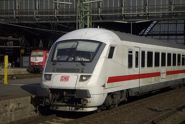 File:IC Steuerwagen.jpg
