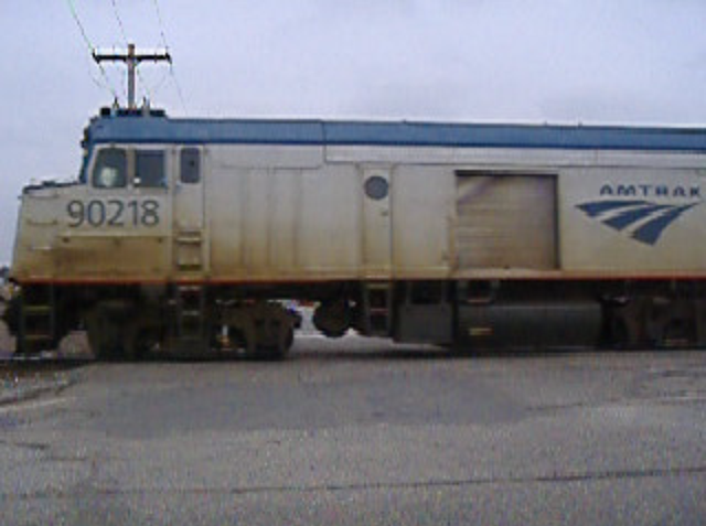File:Amtrak Loco 90218.png