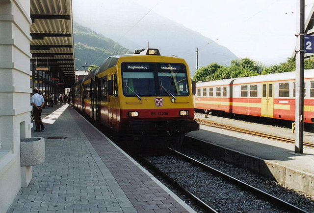 File:Montafonerbahn1.jpg