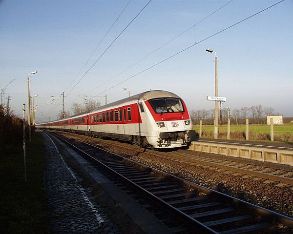 File:2000-12-05 IC Grosskugel.jpg