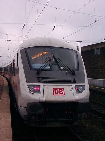 File:Steuerwagen-Eisenbahnfotograph-7.jpg