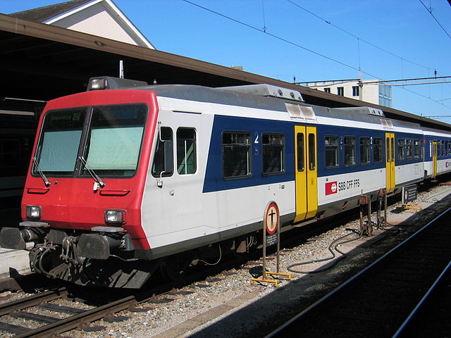 File:CH SBB NPZ Steuerwagen.JPG