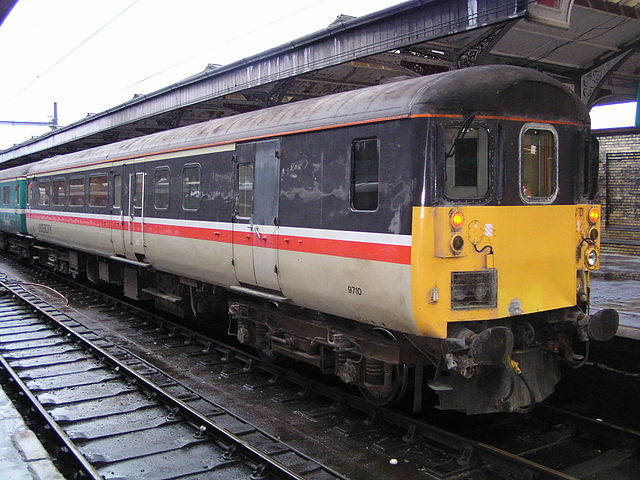 File:DBSO 9710 at Norwich.JPG