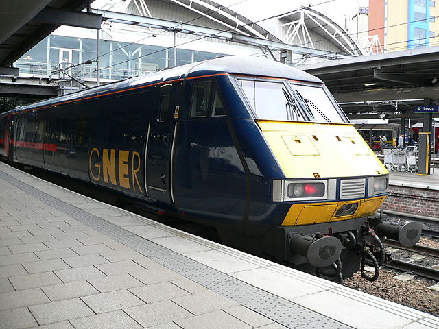 File:Mk4DVT-82201-03.jpg