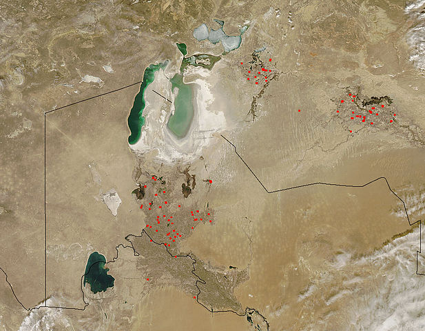 File:AralSea.A2008085.0910.1km.jpg