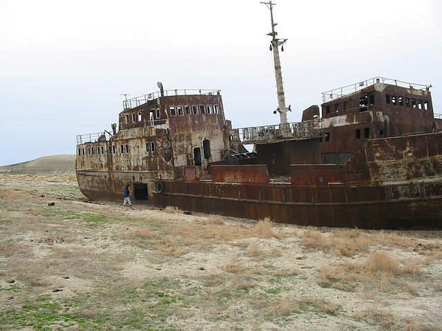 File:AralShip.jpg