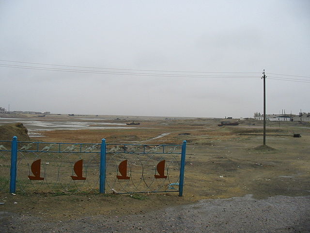 File:AralskHarbor.jpg