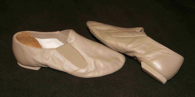 File:AcroShoes.jpg