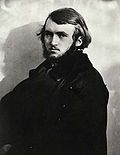 Gustave Dor&eacute;