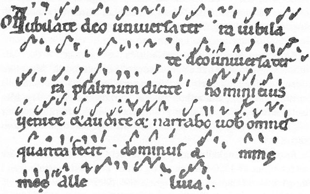 File:Neume2.jpg