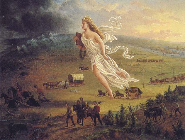 File:American progress.JPG
