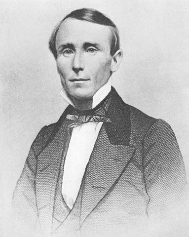 File:WilliamWalker.jpg