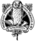 Logo f&ouml;r Nordisk familjeboks uggleupplaga.png
