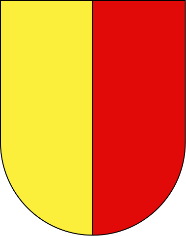 File:Wappen Sax.svg