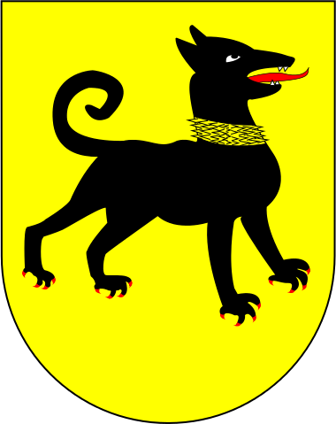 File:Wappen Toggenburger2.svg