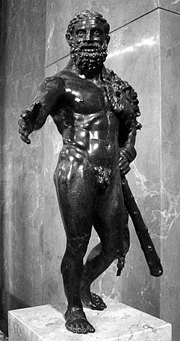 File:Heracles.jpg