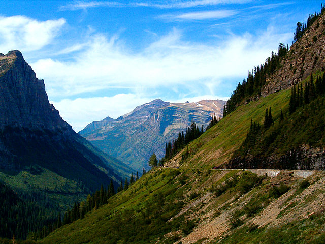 File:GlacierNationalPark.jpg