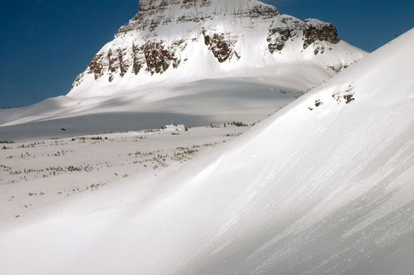 File:Big Drift.jpg