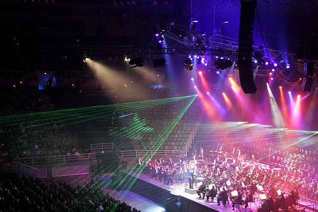 File:Classical spectacular10.jpg