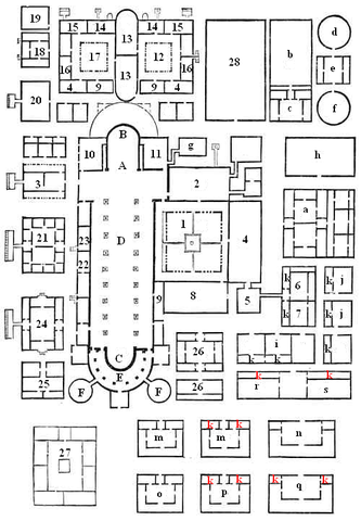 File:Saint Gall planta.PNG
