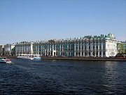 Zimn&iacute; pal&aacute;c (3).jpg