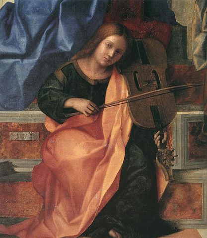 File:San Zaccaria.jpg