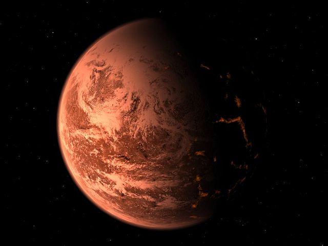 File:Gl876 planet1 h.jpg