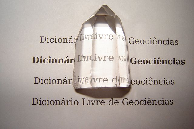 File:Transparency.jpg