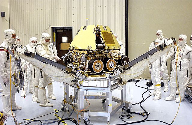 File:Opportunity Lander Petals PIA04848.jpg