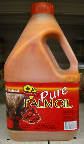 File:Palm oil Ghana.jpg