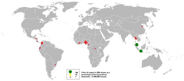 File:2006palm oil.PNG