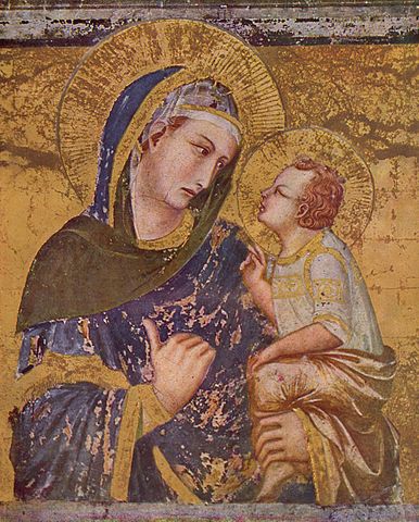 File:Pietro Lorenzetti 002.jpg