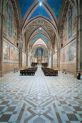 File:Assisis Basilica superiore.jpg
