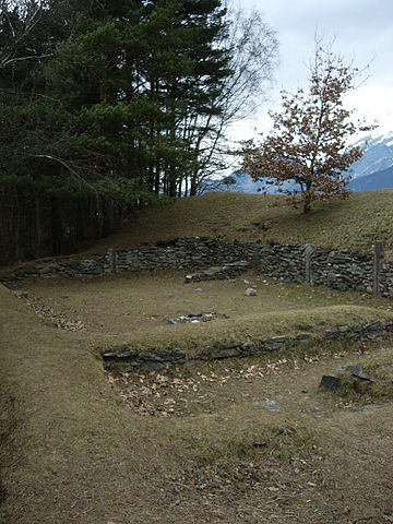 File:Vill excavation.jpg