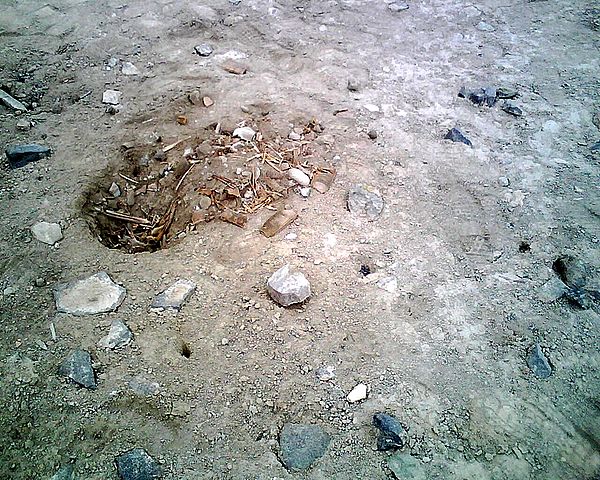 File:Looting rontoy2007.jpg