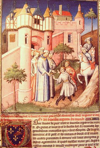 File:PolosLeavingConstantinople.JPG